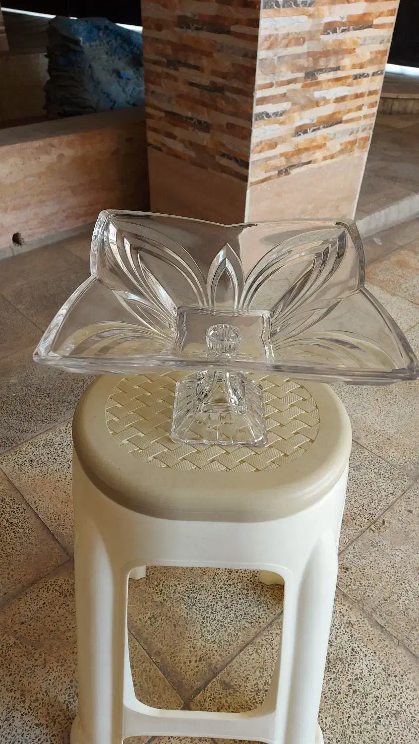 حراج فوری|حراج|آبیک, |دیوار