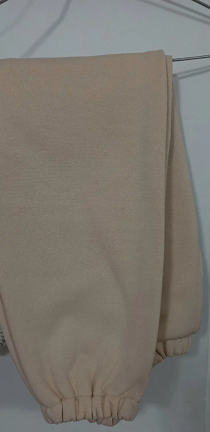 هودی و شلوار|لباس|بابل, |دیوار