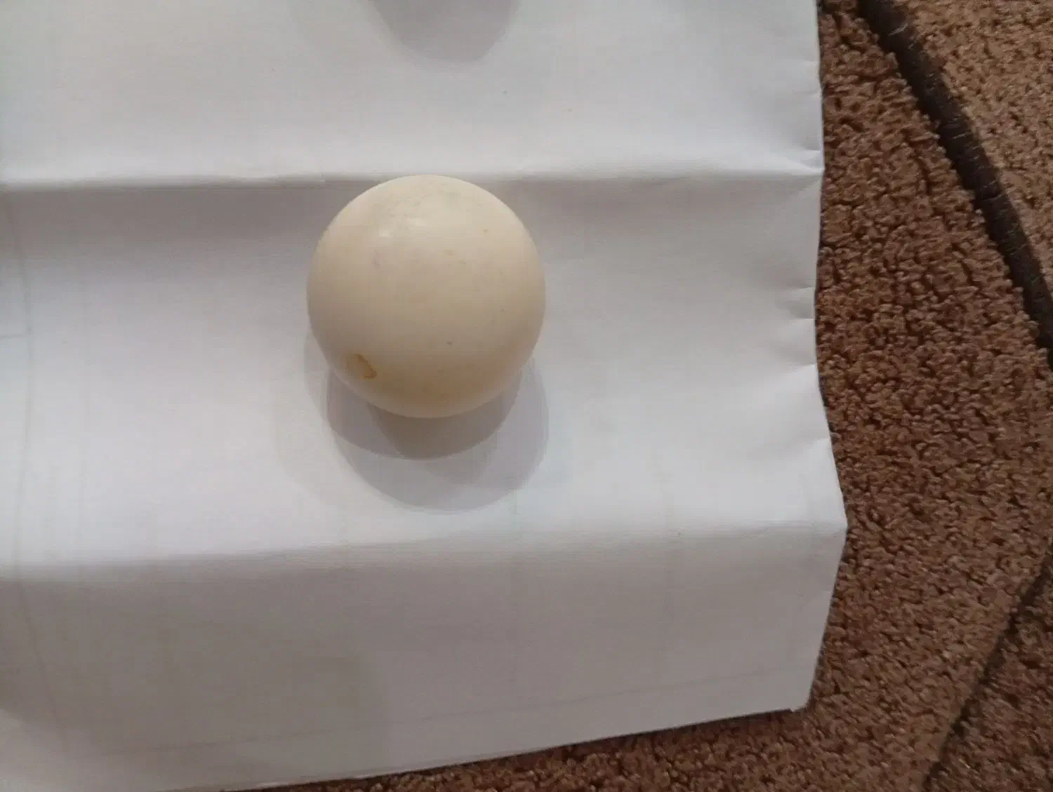 سنگ اسیاب|جواهرات|سامان, |دیوار