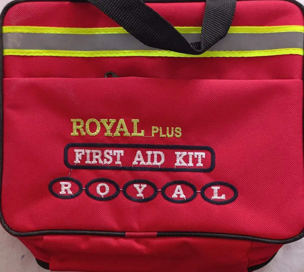 خرید و فروش و اجاره اکسیژن ساز و کپسول اکسیژن و...|آرایشی، بهداشتی، درمانی|تایباد, |دیوار