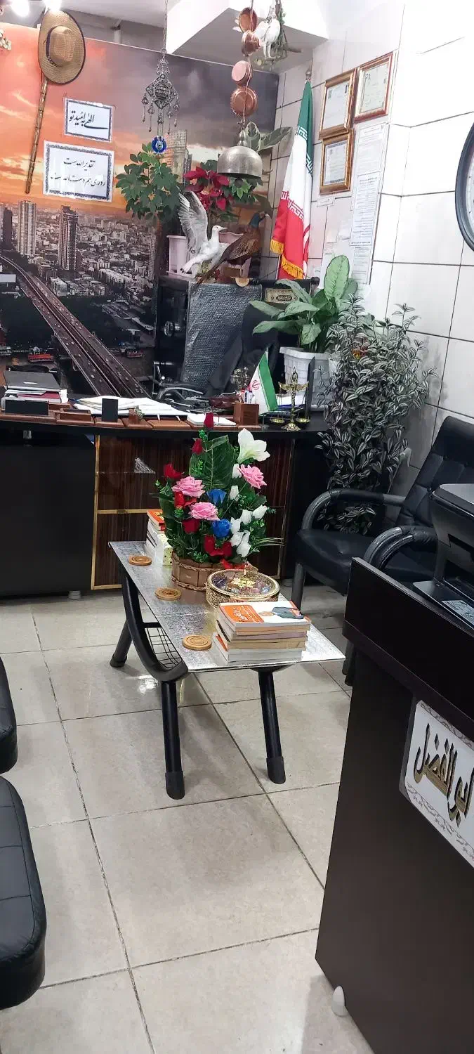 واحد نوساز فول.فول  از املاک ابوالفضل بخواهید|فروش آپارتمان|لاهیجان, طالقانی|دیوار