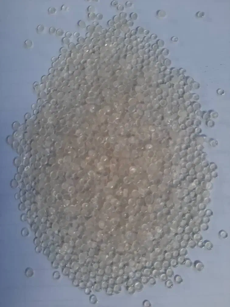 فروش کارخانه در حال تولید گرانول بازیافتی پلاستیک|فروش دفتر صنعتی، کشاورزی، تجاری|اشتهارد, |دیوار