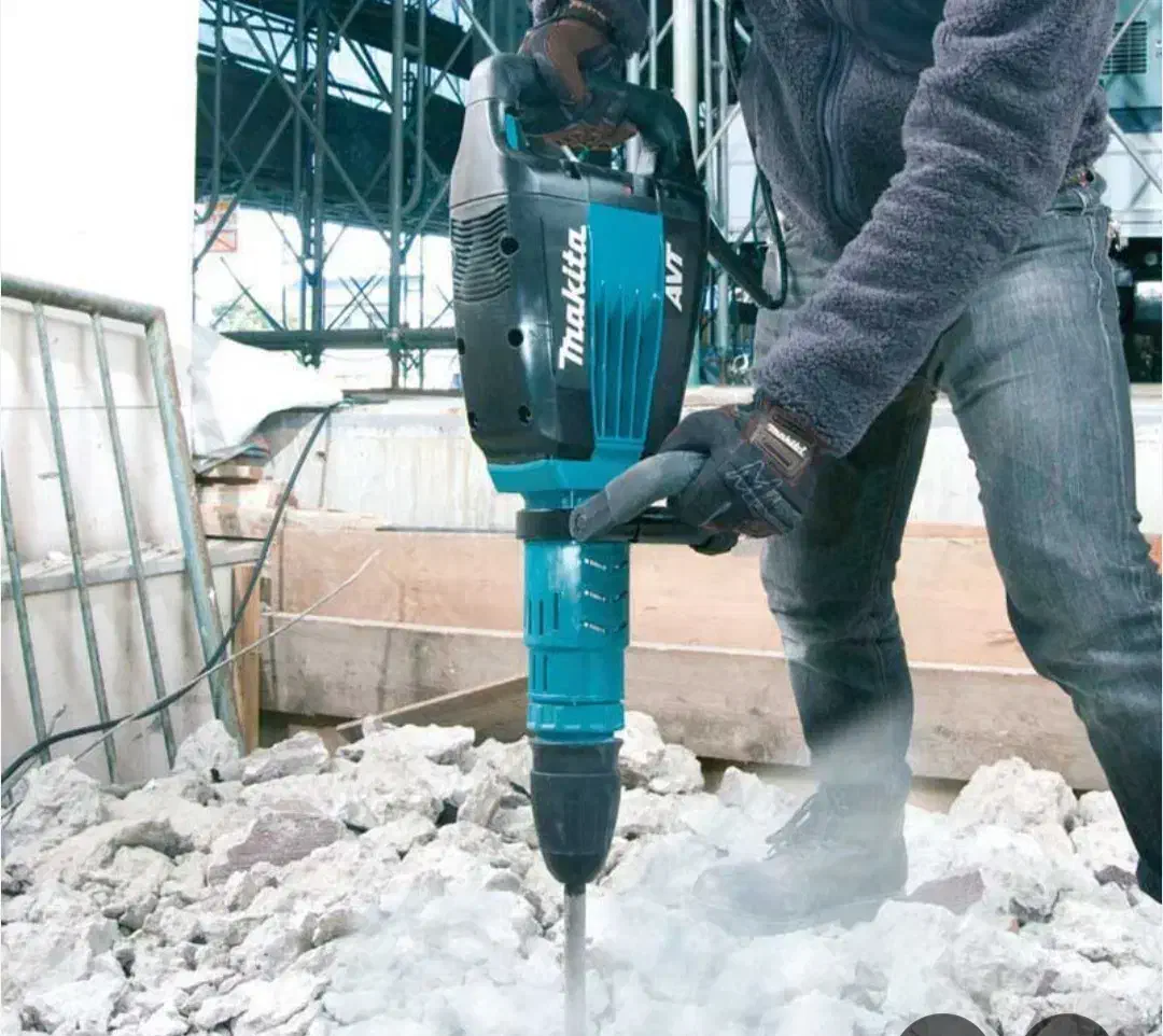 پیکوری تخریب|خدمات پیشه و مهارت|فیروزآباد (فارس), |دیوار