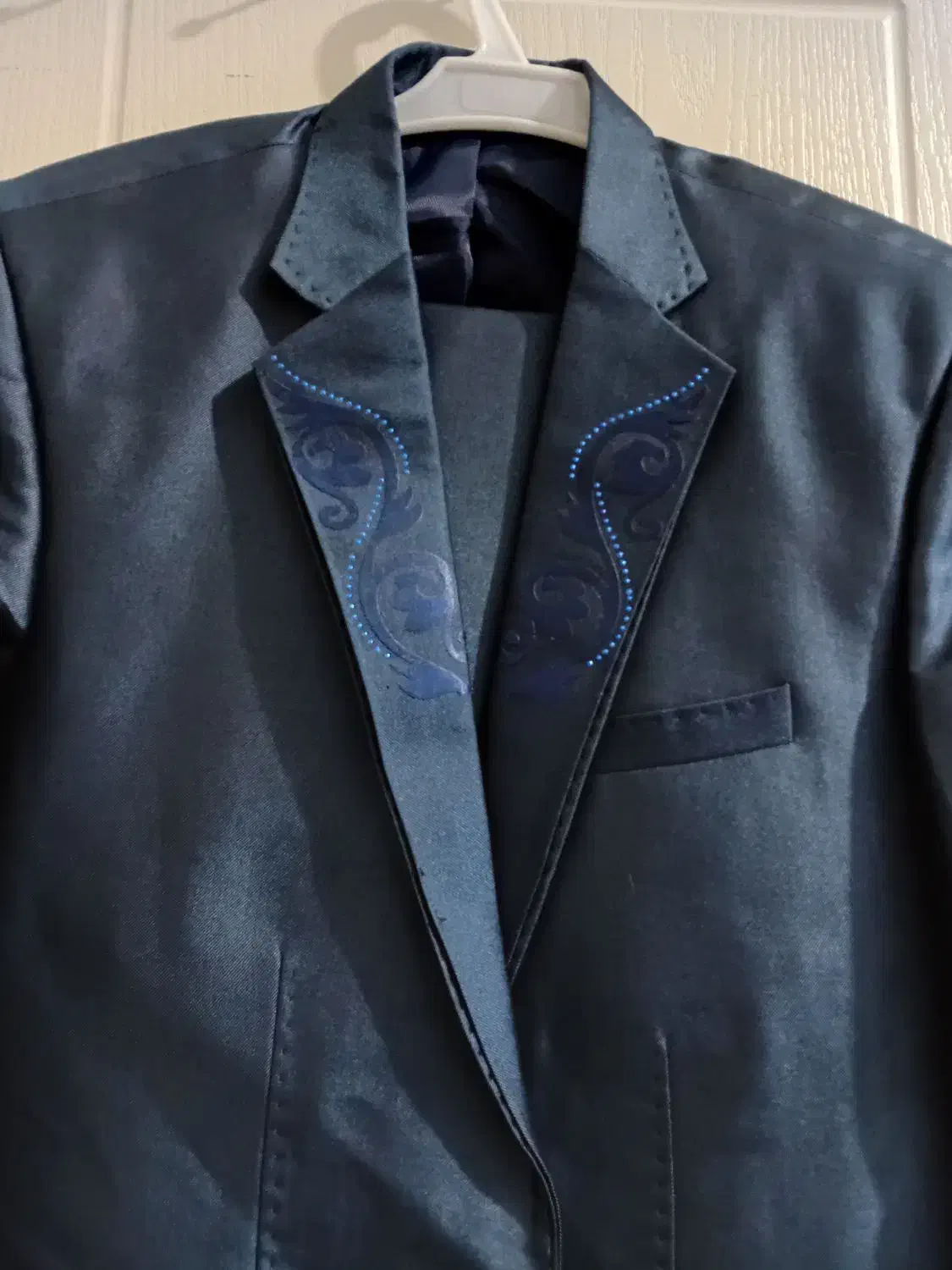 کت و شلوار مردانه|لباس|تهران, کوثر|دیوار