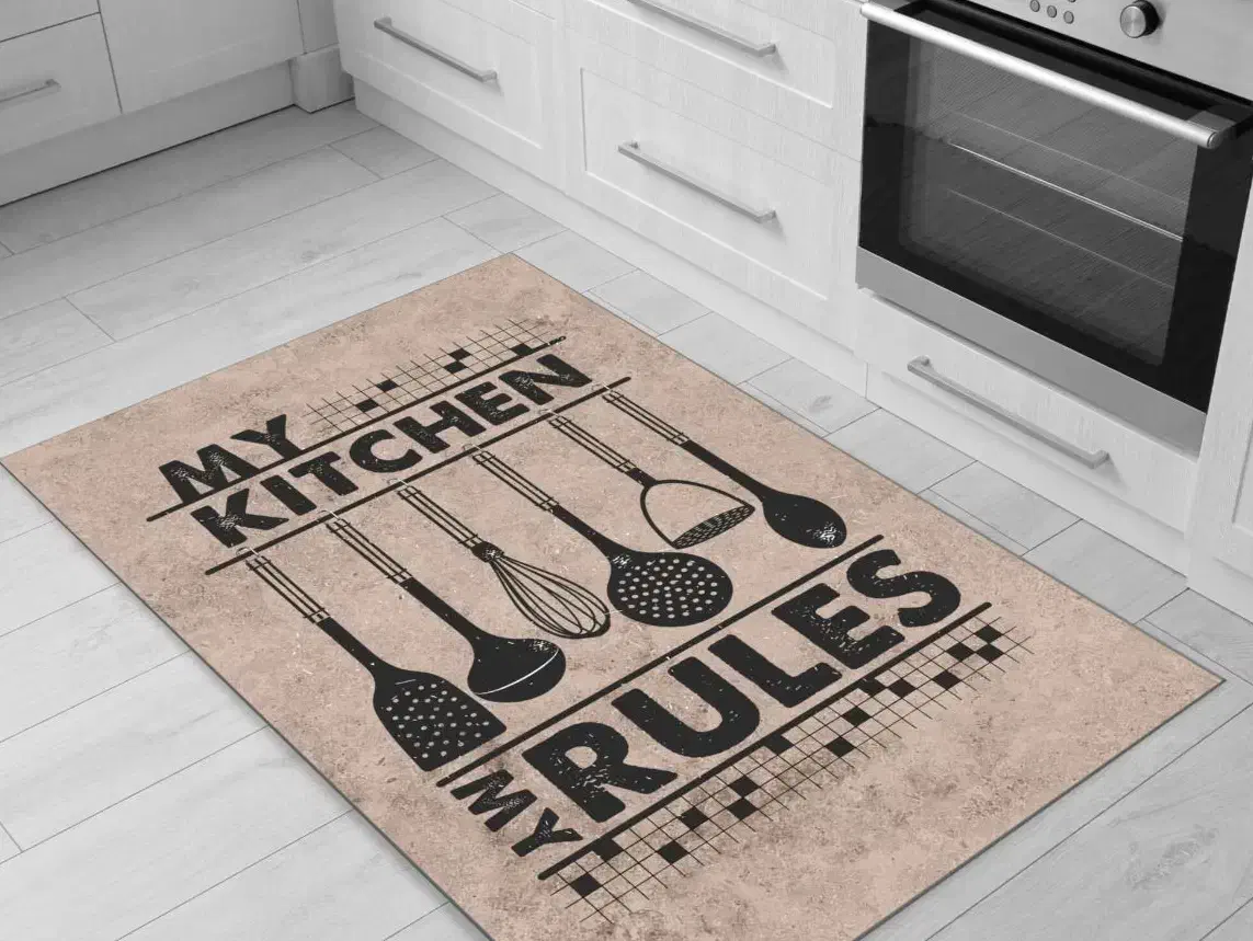 فرش آشپزخانه درحد نو|فرش|شهریار, یوسف آباد صیرفی|دیوار