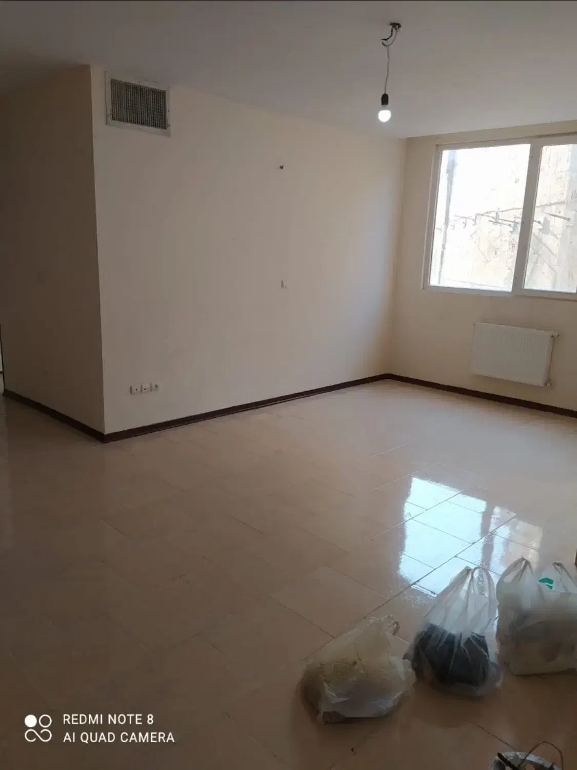 اجاره آپارتمان مسکونی فاز ۹ پردیس|اجارهٔ آپارتمان|پردیس, فاز ۹|دیوار