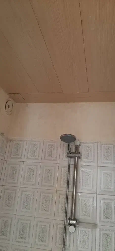 42 متر آپارتمان* طبقه دوم* انباری* یکخوابه* تخلیه|فروش آپارتمان|تهران, صفا|دیوار