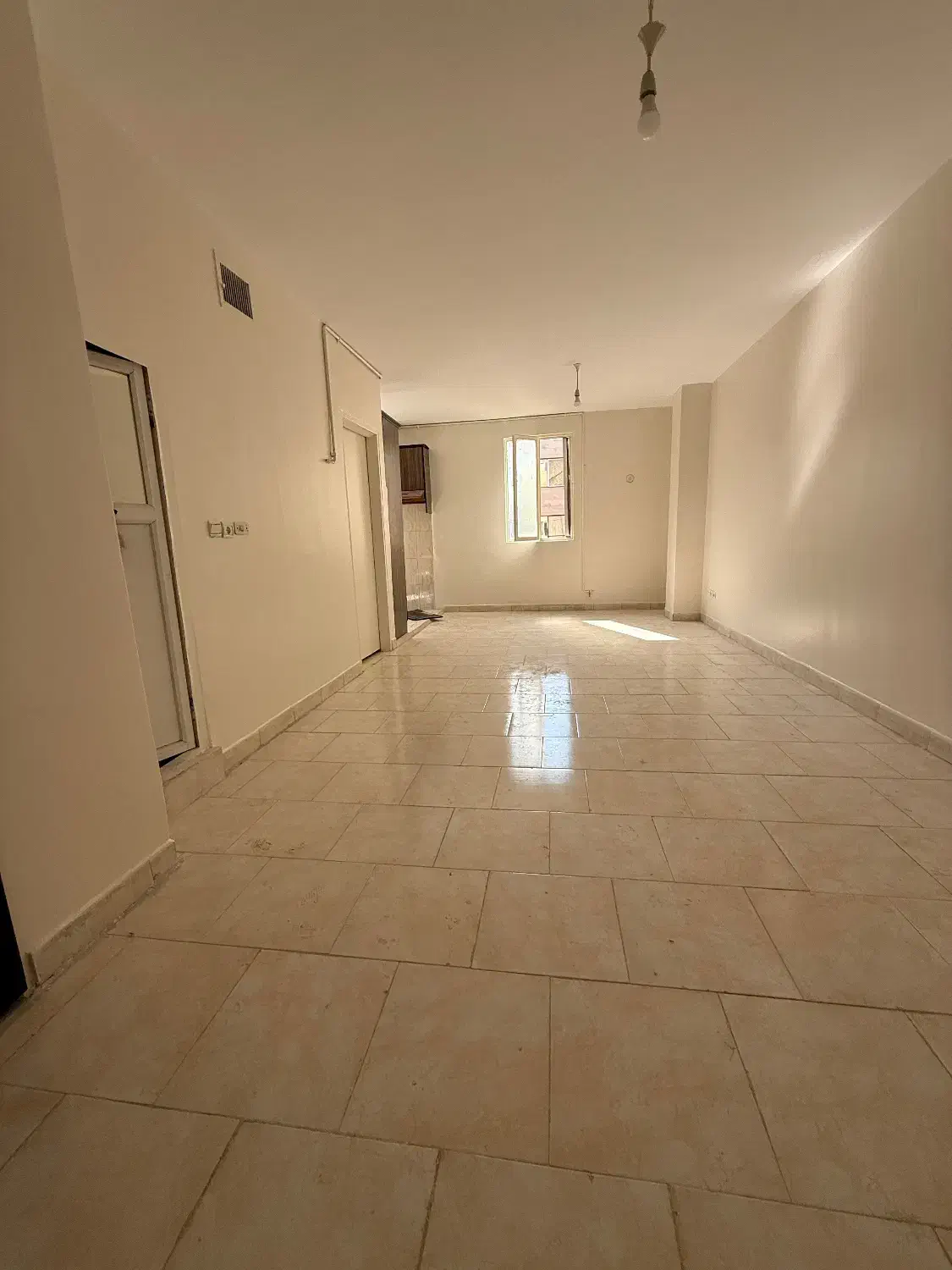 ۵۵متر/پارکینگ و اسانسور/لوکس/میدان قدس ارشاد|فروش آپارتمان|قدس, شهر‌قدس|دیوار