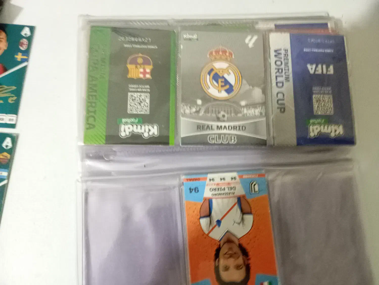 کیمدی|کلکسیون و سرگرمی|شاهین‌شهر, شهرک امام علی|دیوار