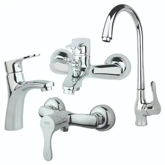 نصب تعمیر و سرویس پکیج آبگرمکن دیواری و تصفیه آب|خدمات پیشه و مهارت|گرگان, |دیوار