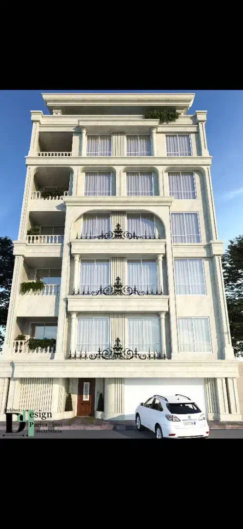 شاگرد اوستا کار سنگکار|استخدام معماری، عمران و ساختمانی|گنبد کاووس, |دیوار