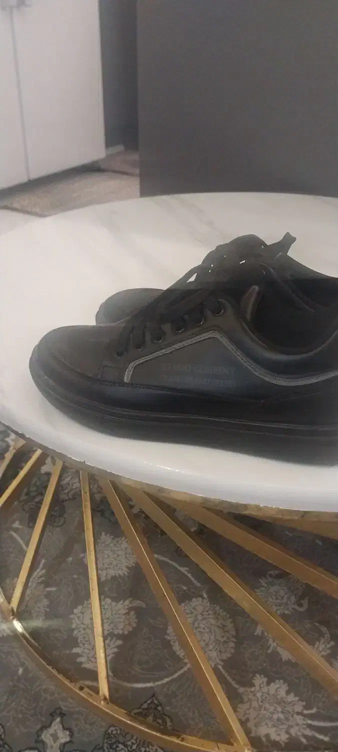 کفش اسپرت|کیف، کفش، کمربند|اسلام‌شهر, شهرک امام حسین (میان آباد)|دیوار