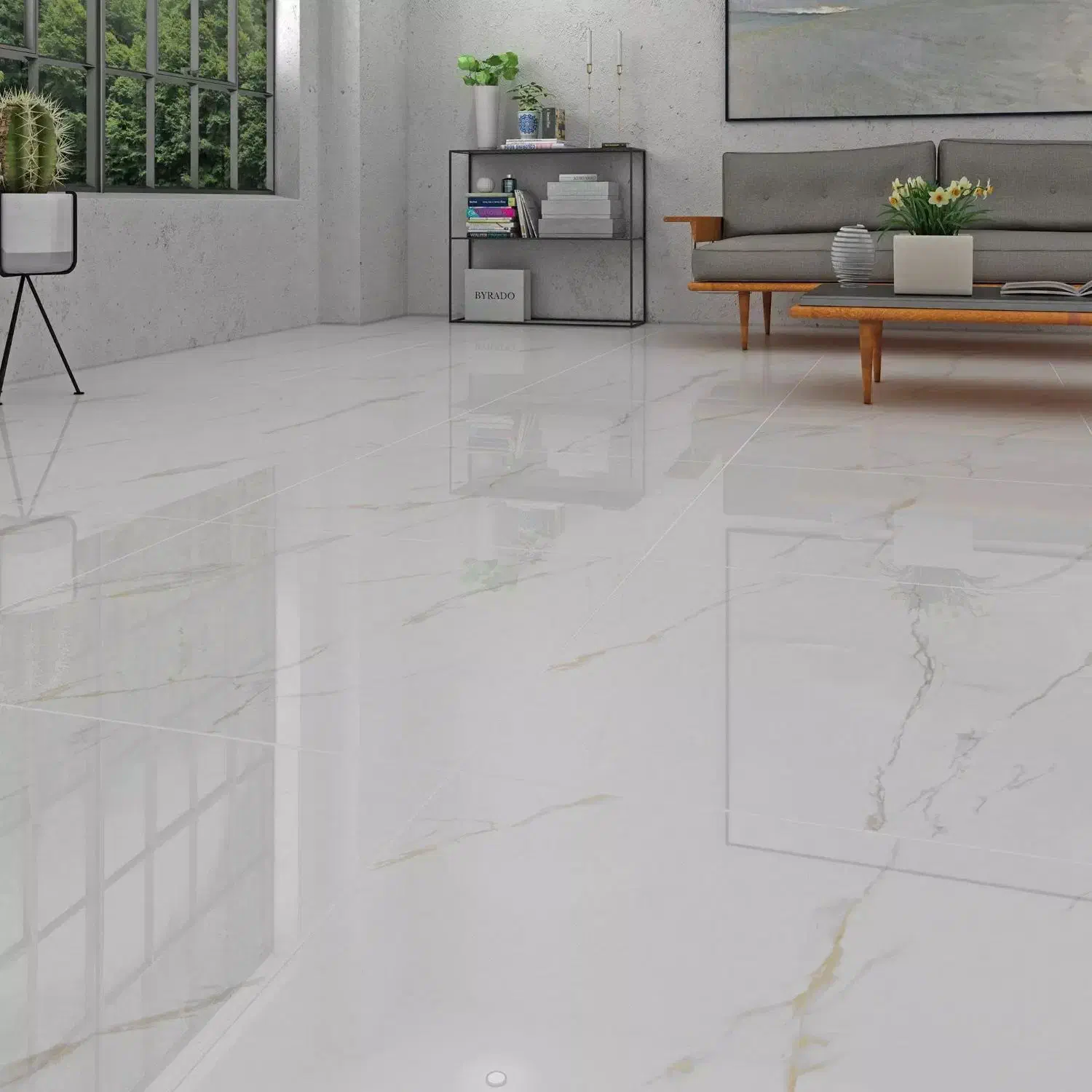 پیمانکار ساختمان|خدمات پیشه و مهارت|کرمانشاه, |دیوار