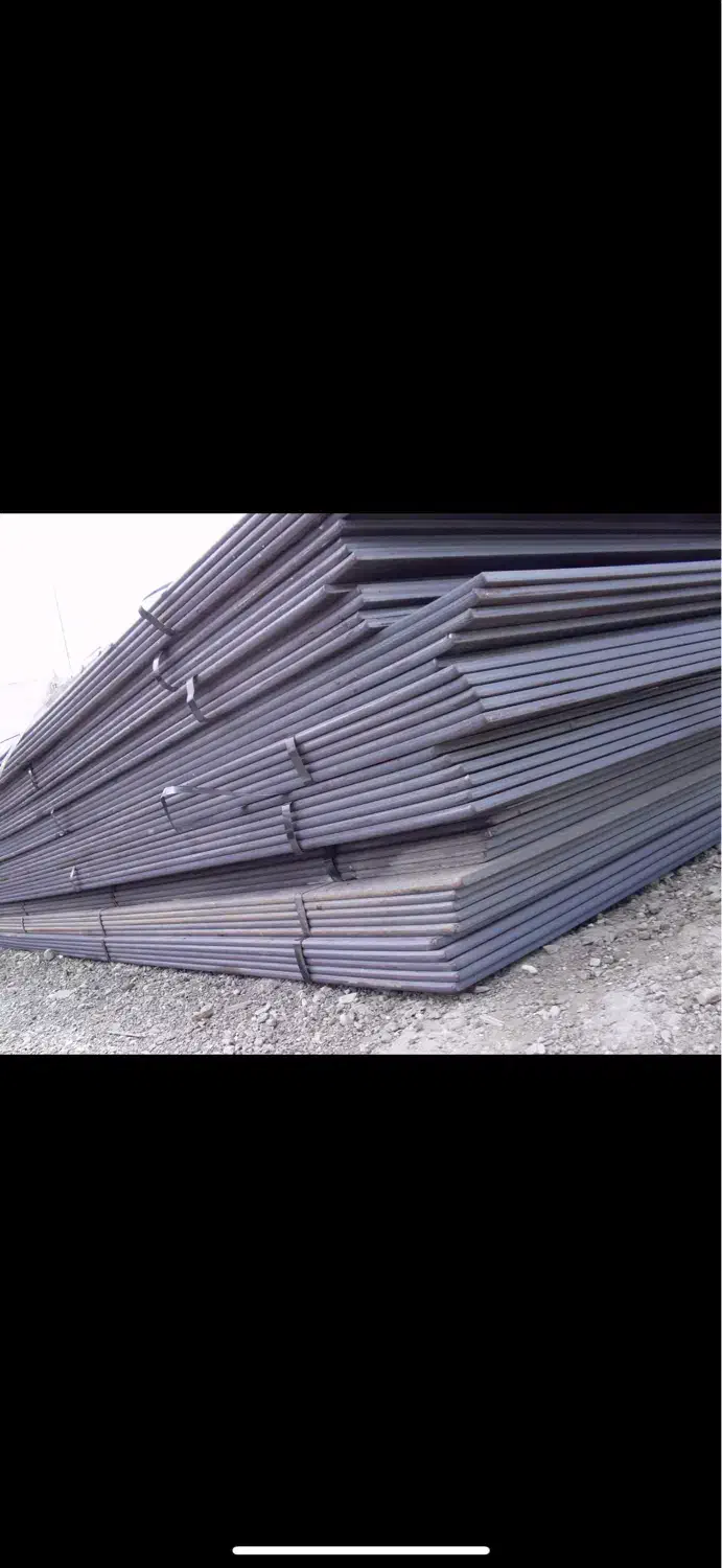 آهن آنلاین قوطی نبشی و میلگرد تیر آهن ورق|عمدهفروشی|شیراز, شهرک مهدیه|دیوار