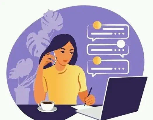 جویای کار|استخدام اداری و مدیریت|گرگان, |دیوار