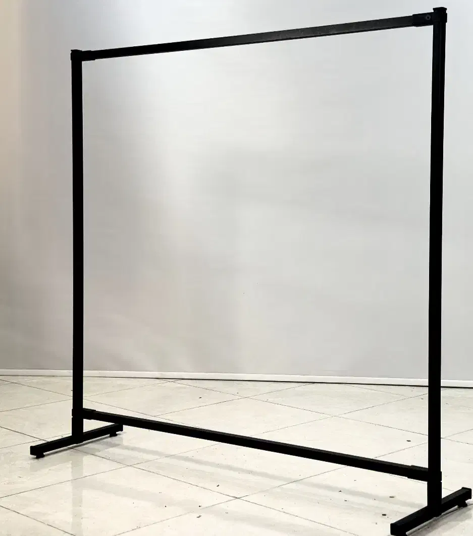 رگال|جاکفشی، کمد، دراور|قدس, شهرقدس|دیوار