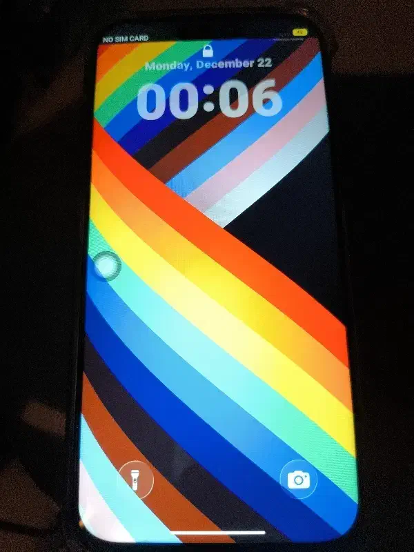 گوشی طرح آیفون 17 پرومکس ،عین واقعی|موبایل|خرم‌آباد, |دیوار