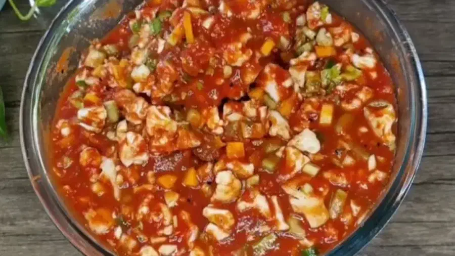 ترشی خانگی|خوردنی و آشامیدنی|هشتگرد, شهرک کوثر|دیوار