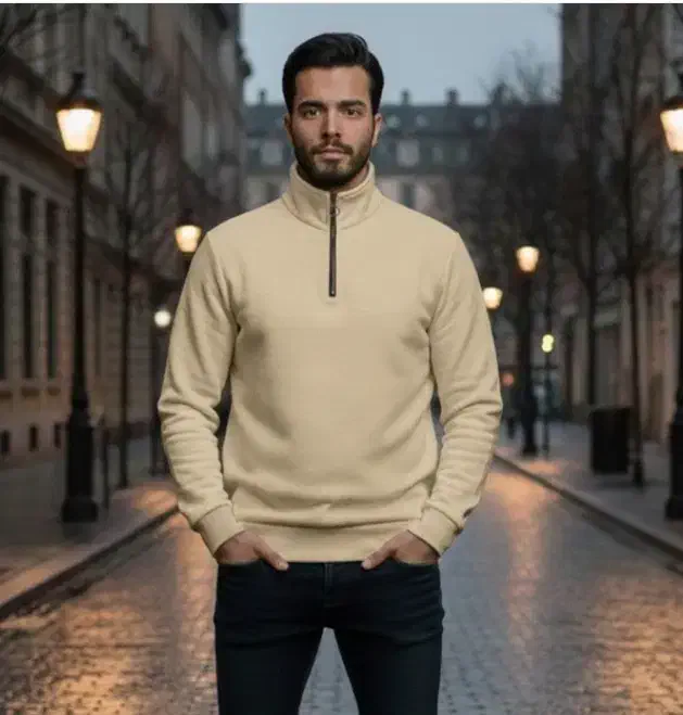 دورس مردانه نخ پنبه توکرکی در رنگ بندی های متفاوت|لباس|اردبیل, |دیوار