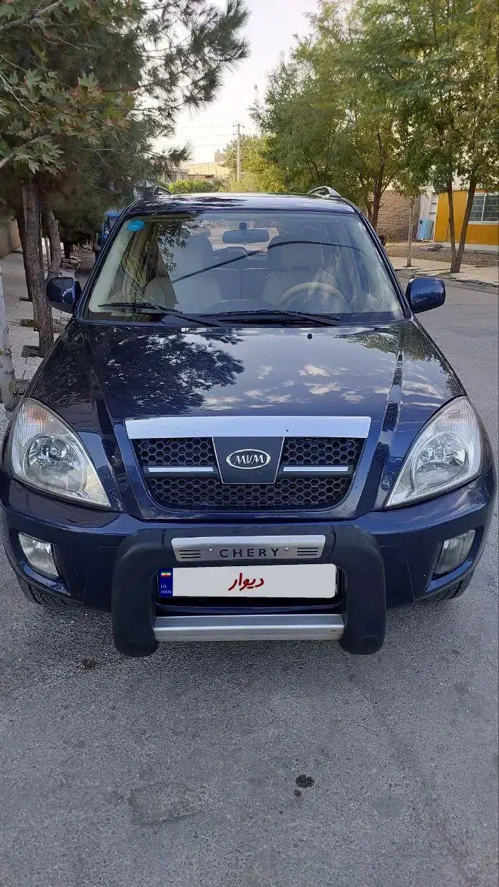 x33مدل ۹۱ فول|خودرو سواری و وانت|مشهد, شفا|دیوار