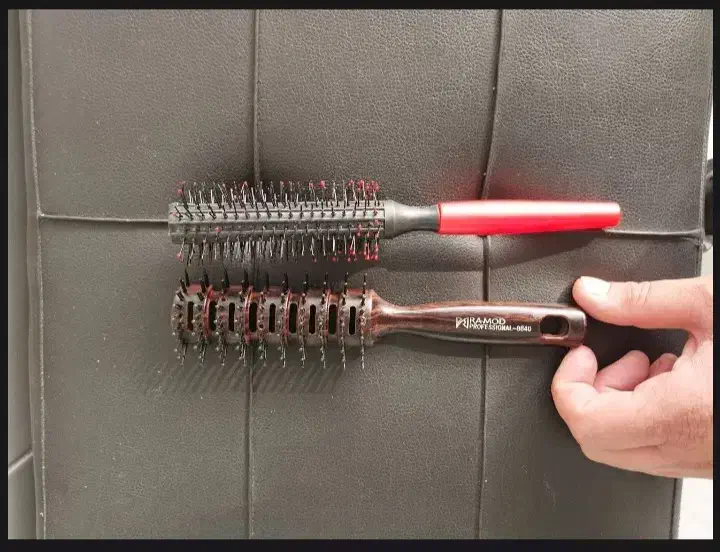 قیچی پیتاژ|آرایشی، بهداشتی، درمانی|هشتگرد, شهرک وحدت|دیوار