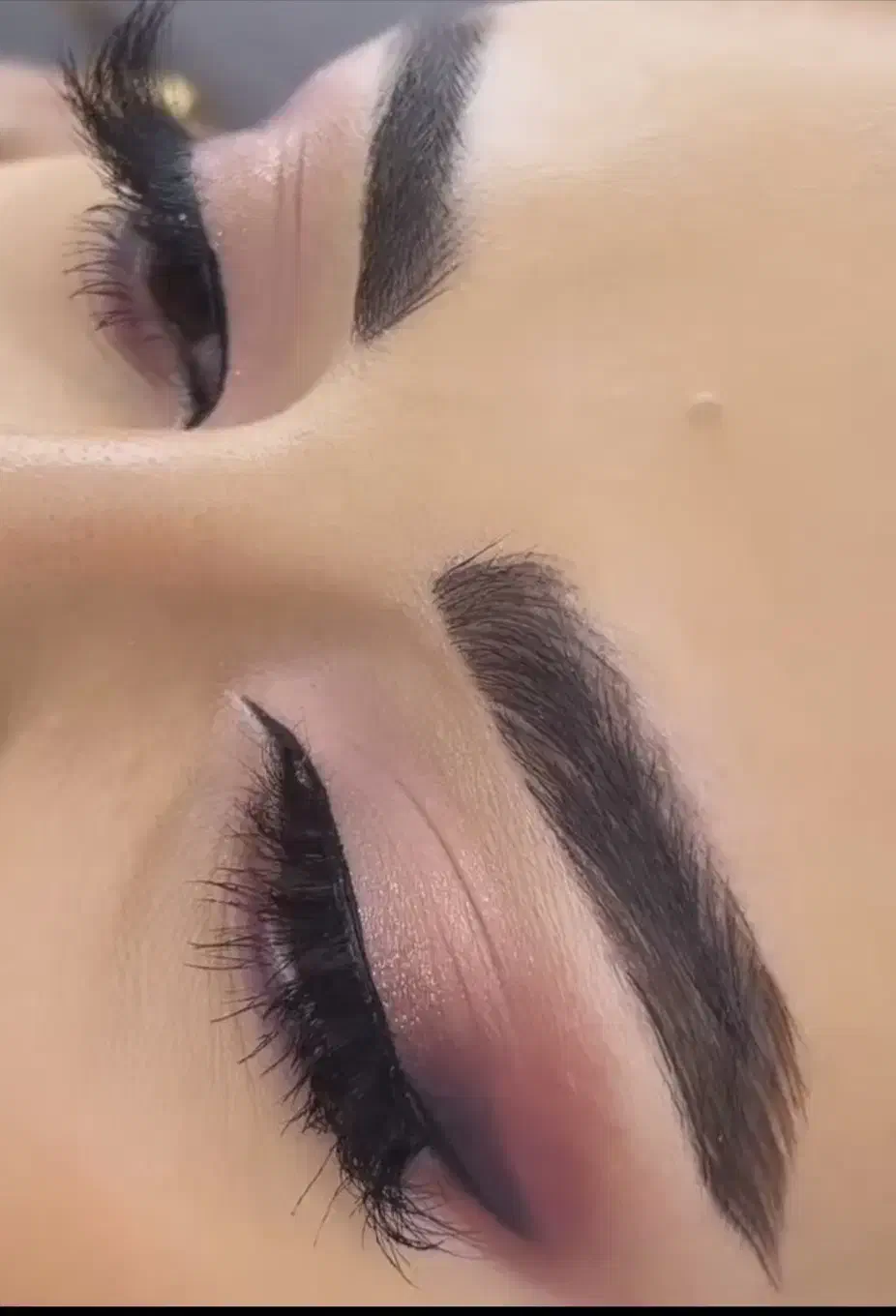 میکاپ کار|خدمات آرایشگری و زیبایی|زابل, |دیوار