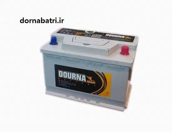 نمایندگی باتری ایران زمین|قطعات یدکی و لوازم جانبی|میناب, |دیوار