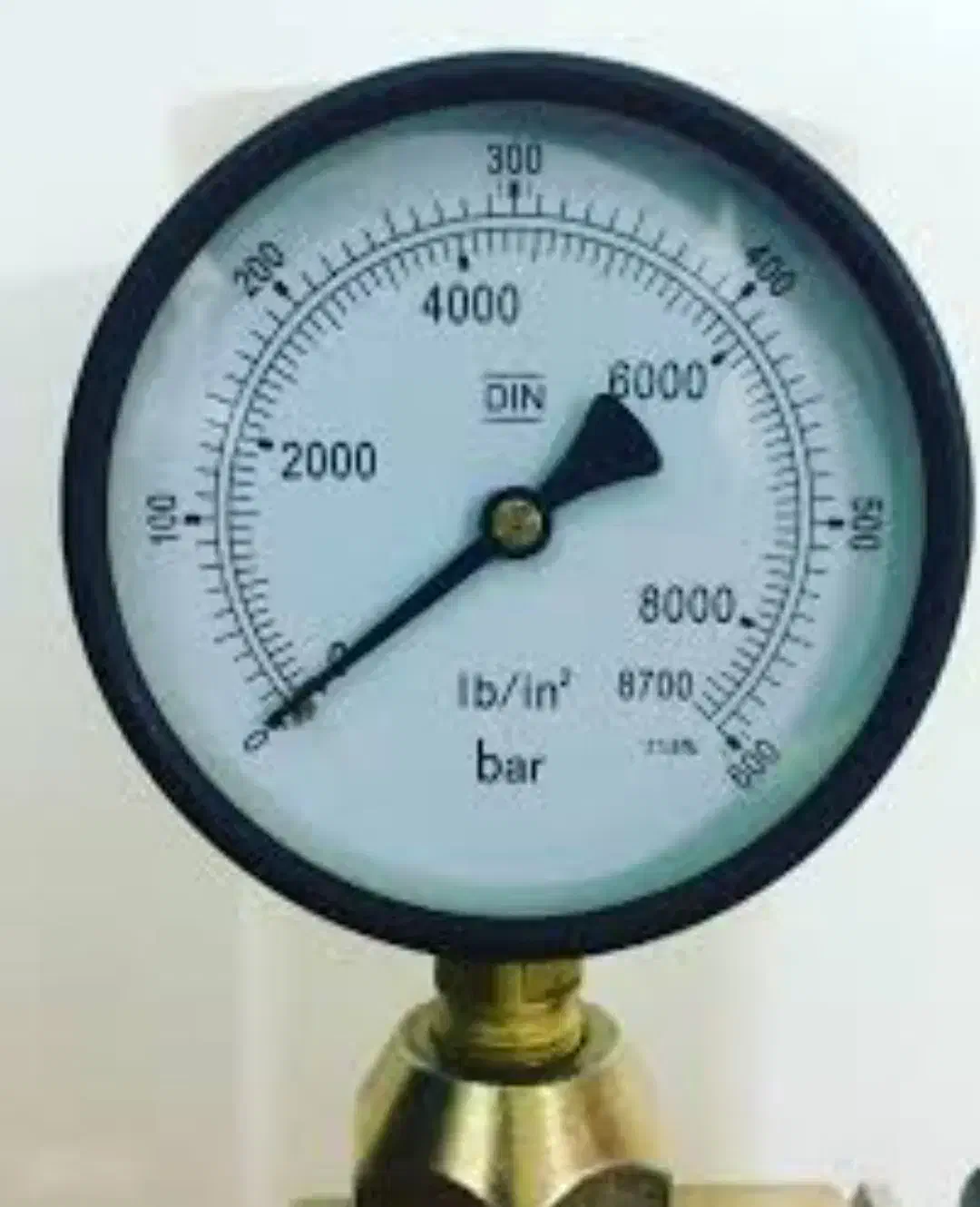 دستگاه تست انژکتور دیزل( فارسونکا )|ابزارآلات|اردبیل, |دیوار