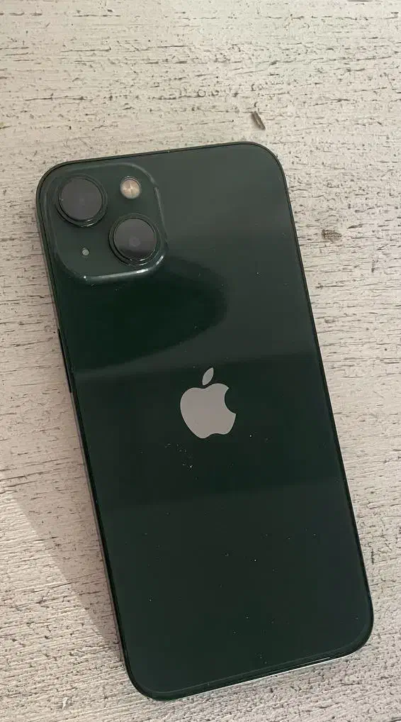 ۱۳ نرمال ۱۲۸|موبایل|تهران, فردوس|دیوار