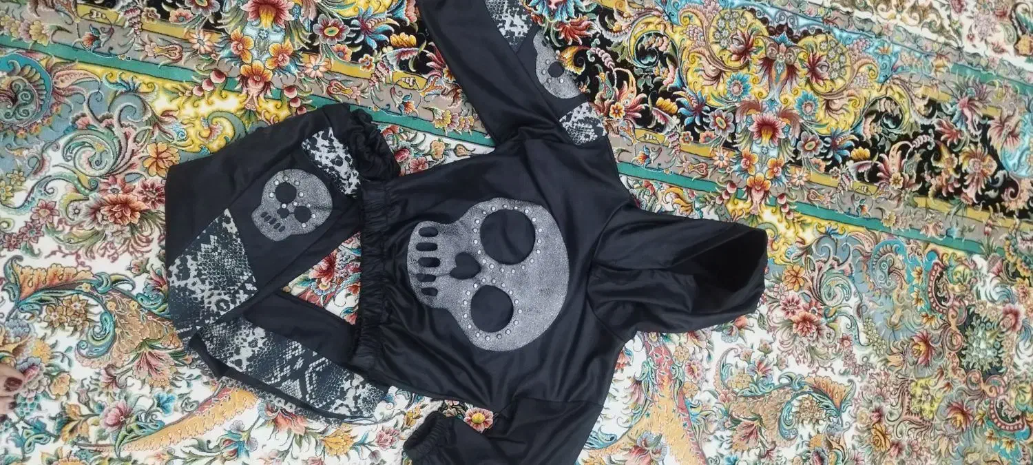 لباس های پسرانه درحد نو|کفش و لباس بچه|صباشهر, |دیوار