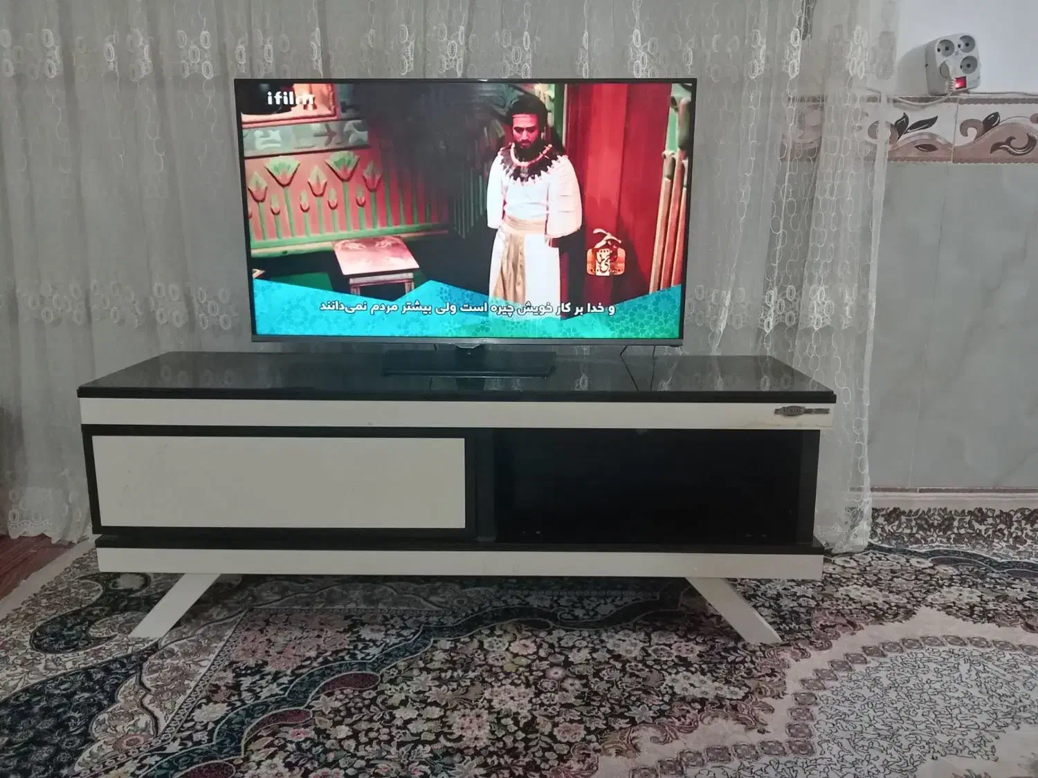 میز تلویزیون|میز تلویزیون|قوچان, |دیوار