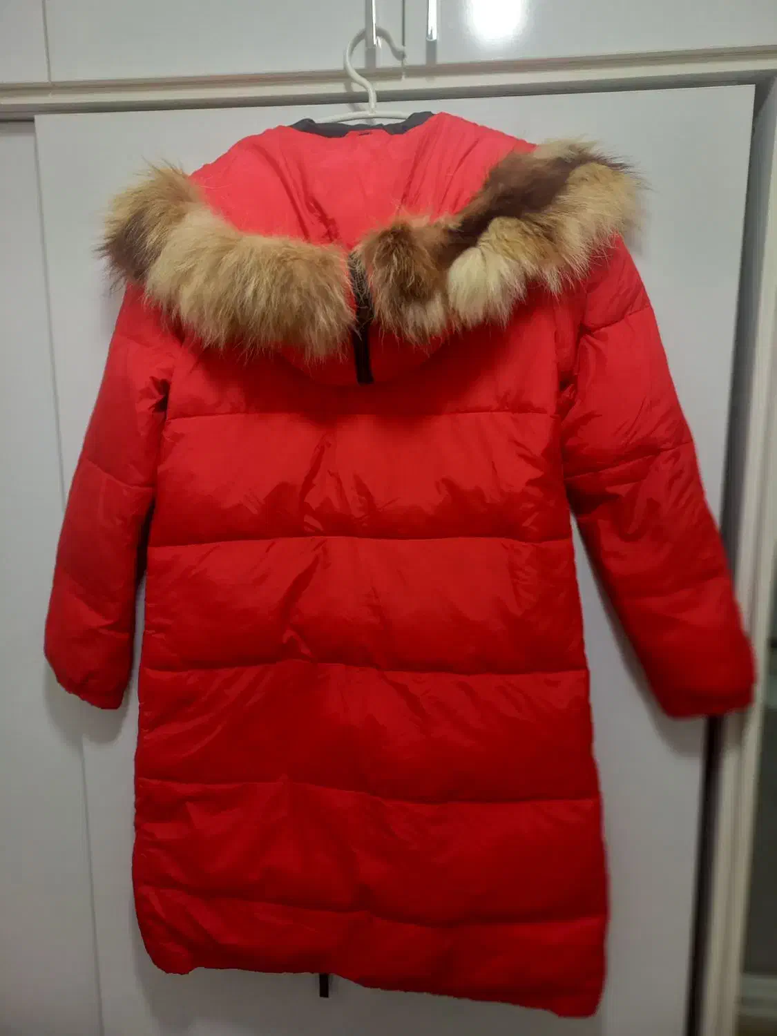 پالتو زنانه تا سایز ۴۶|لباس|سردشت, |دیوار