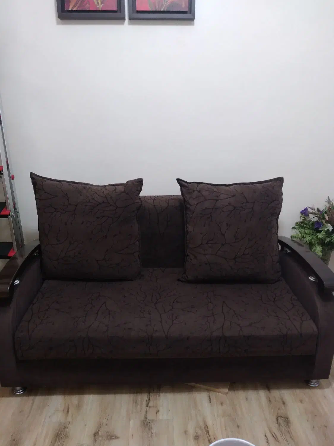 مبلمان|مبلمان خانگی و میز عسلی|آبادان, |دیوار