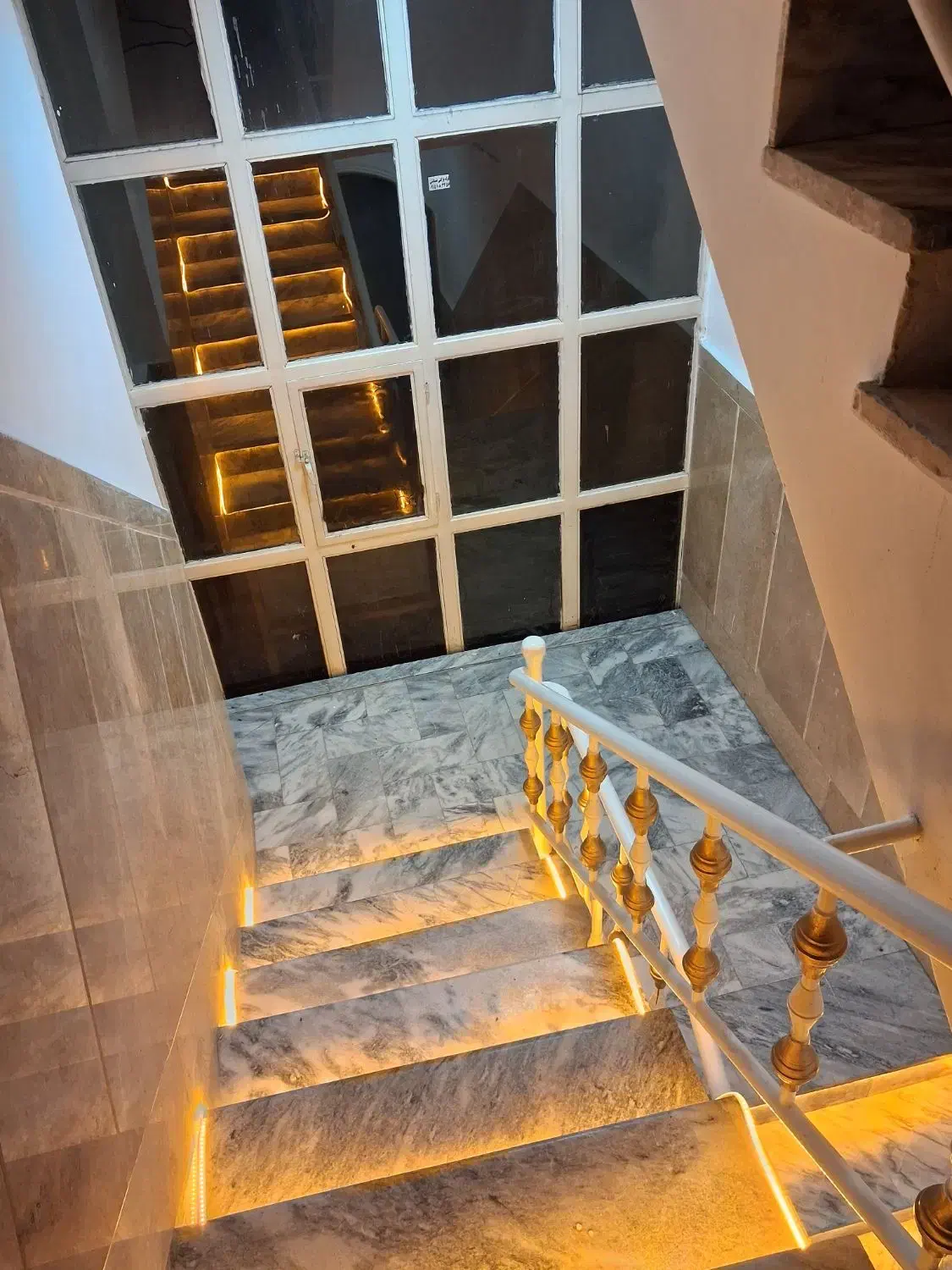 سالن عقد و تشریفات|خدمات پذیرایی، مراسم|مشهد, شریف|دیوار