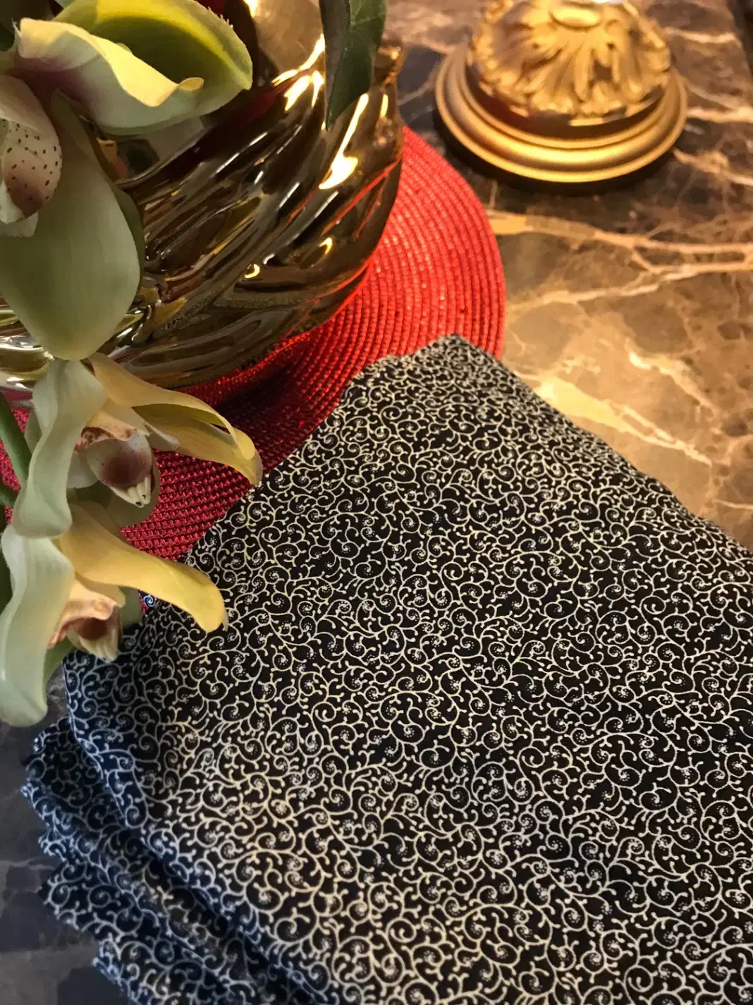 پارچه کرپ  لباسی|لباس|تهران, خواجه نصیر طوسی|دیوار