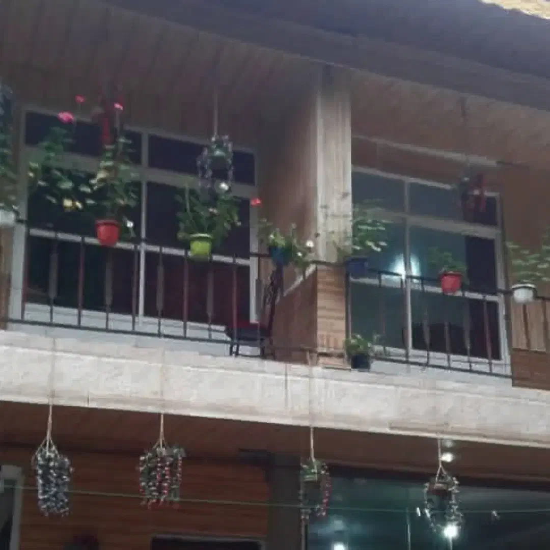 اجاره روزانه ویلا|اجارهٔ کوتاهمدت ویلا و باغ|احمدسرگوراب, |دیوار