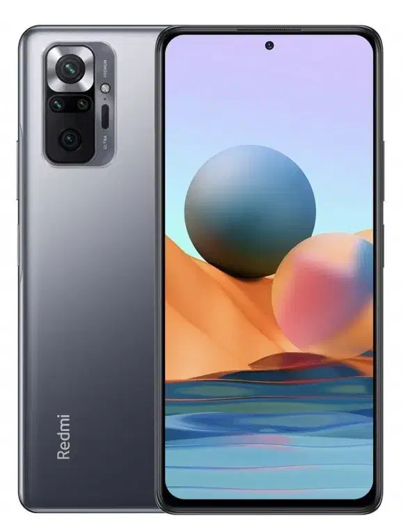 گوشی 4G not 10|موبایل|لردگان, |دیوار