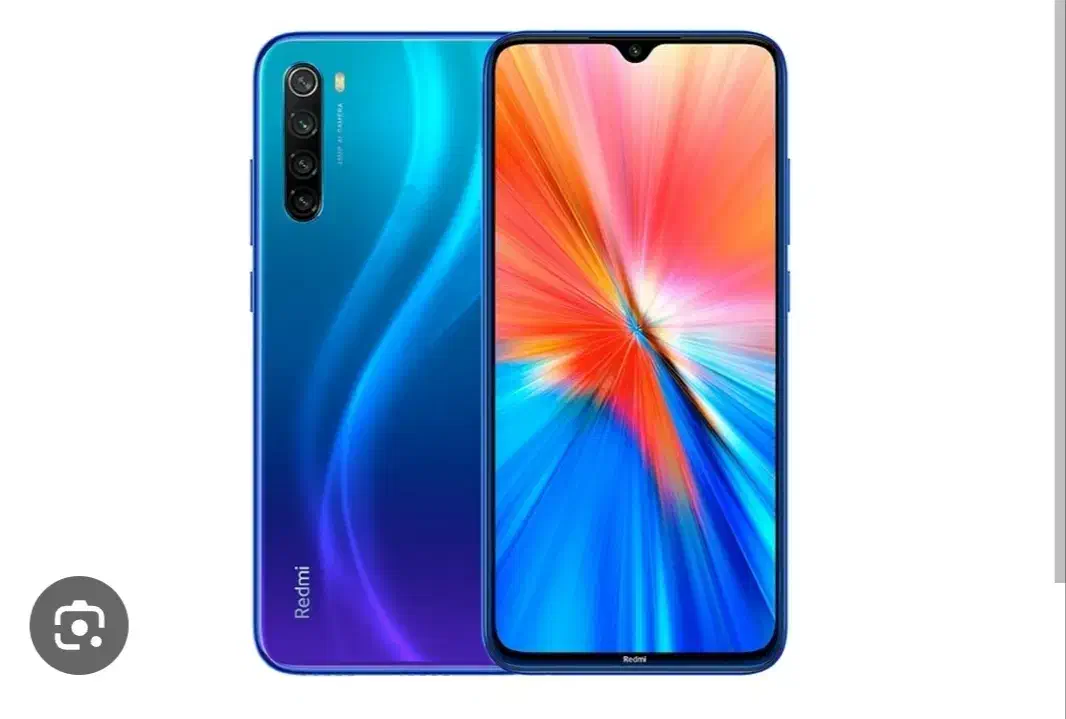 note8|موبایل|نیشابور, شهرک بهداری|دیوار