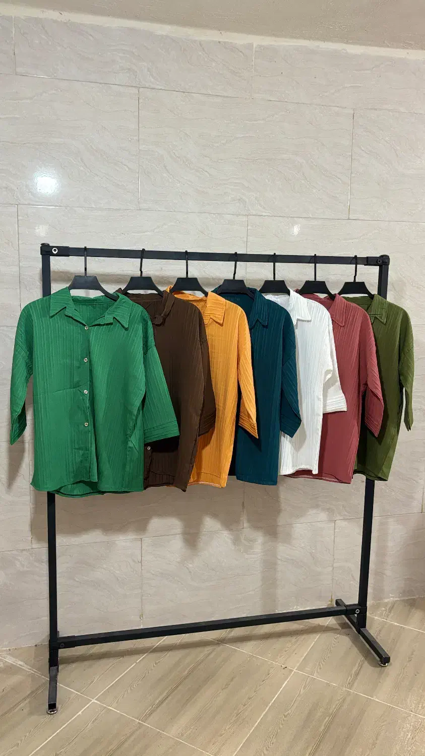 حراج لباس|لباس|ساوه, |دیوار