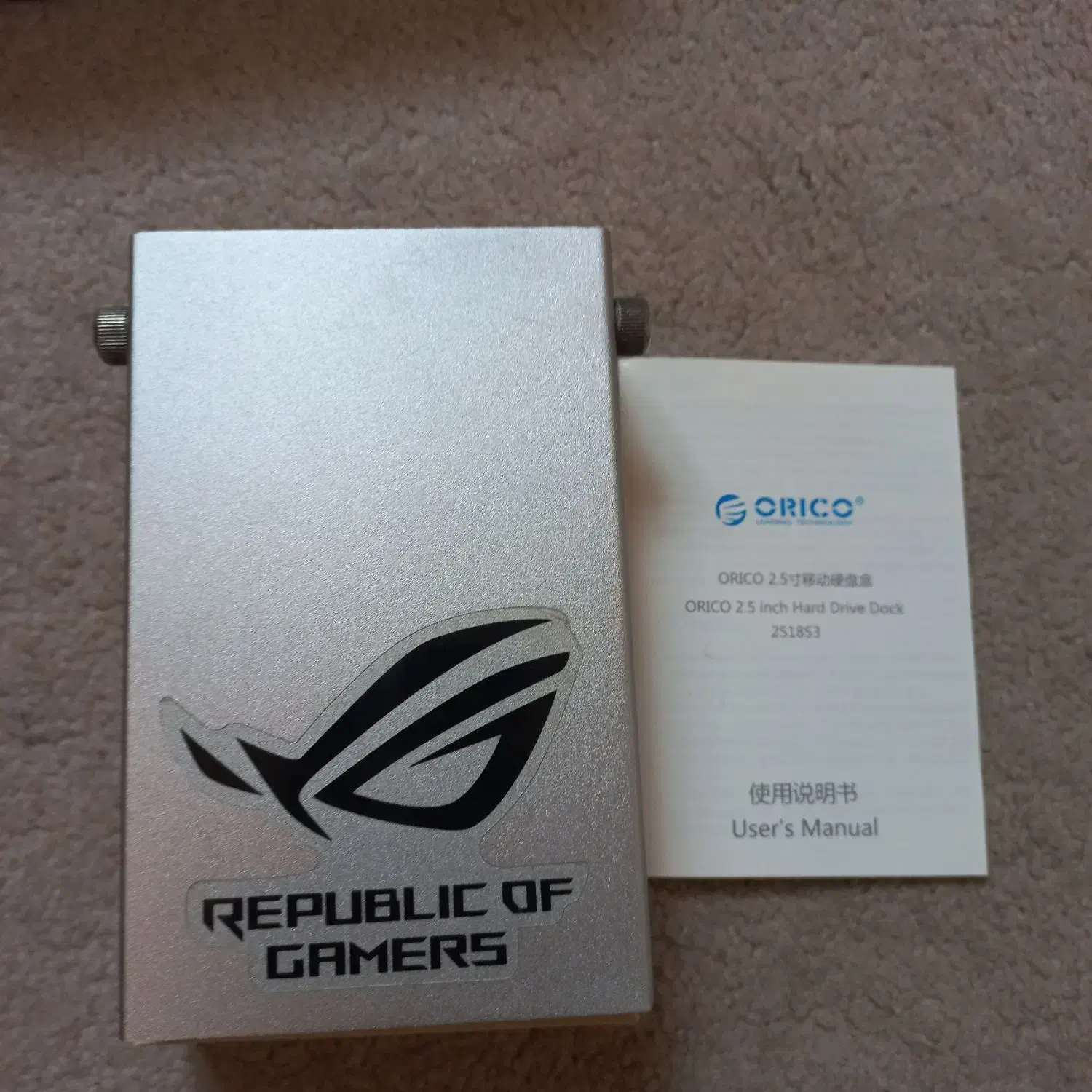 هارد سامسونگ|قطعات و لوازم جانبی رایانه|بوشهر, |دیوار