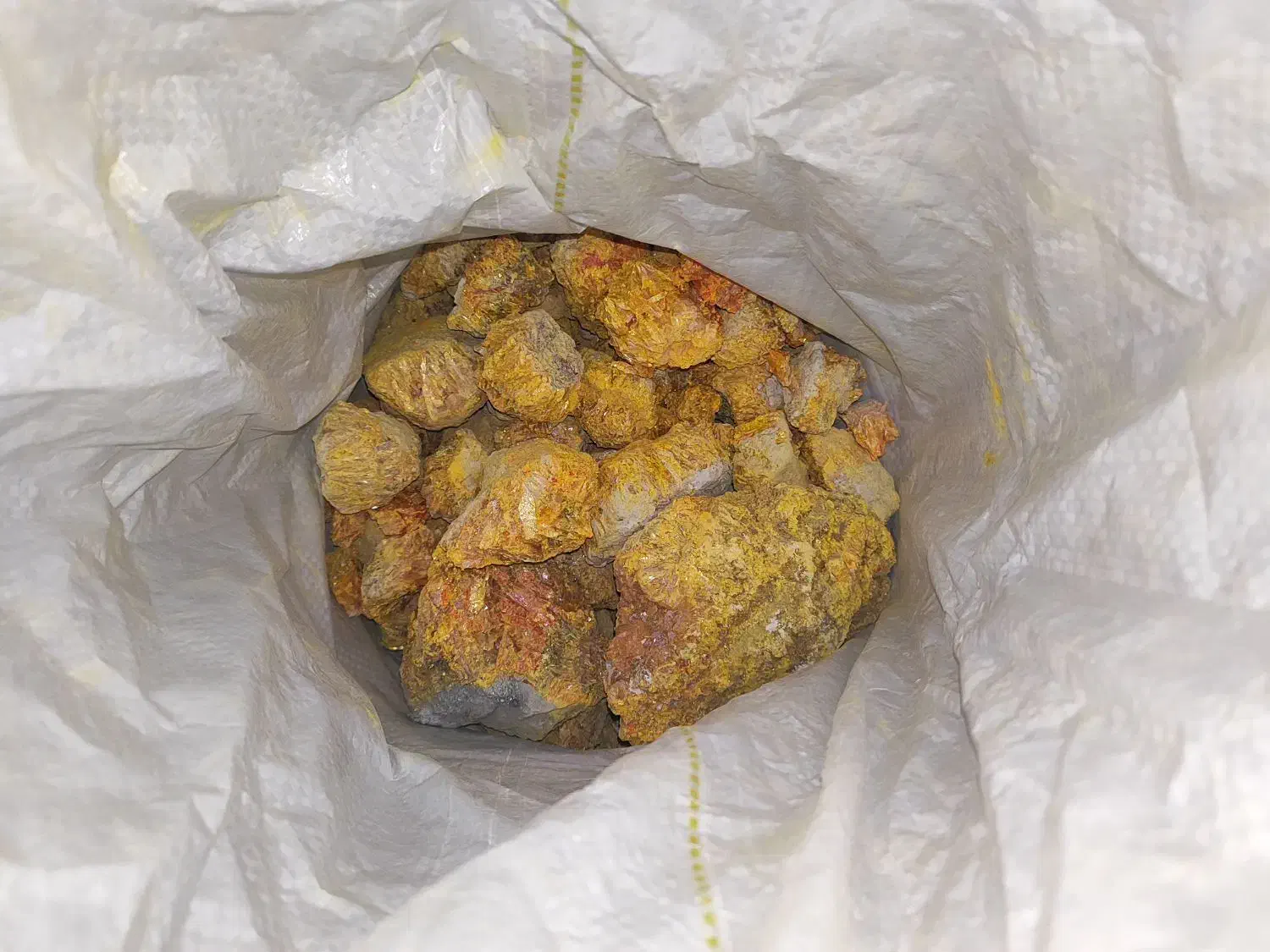 زرنیخ عمده|عمدهفروشی|قم, قلعه عموحسین|دیوار