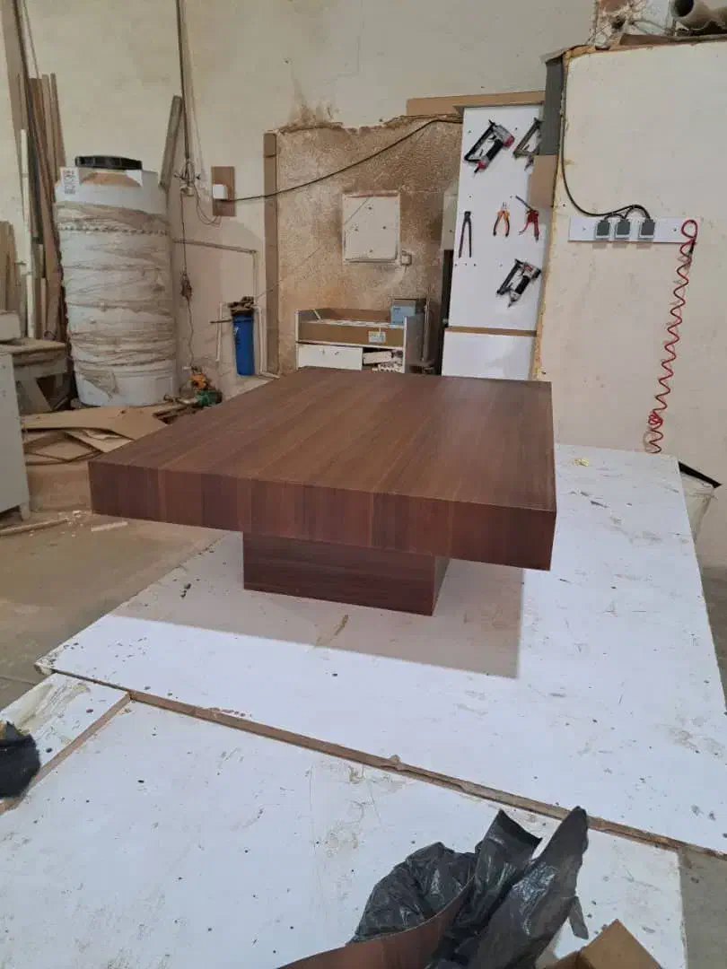 استاد کار ماهر کابینت سازی و دکور|استخدام صنعتی، فنی، مهندسی|کیش, |دیوار