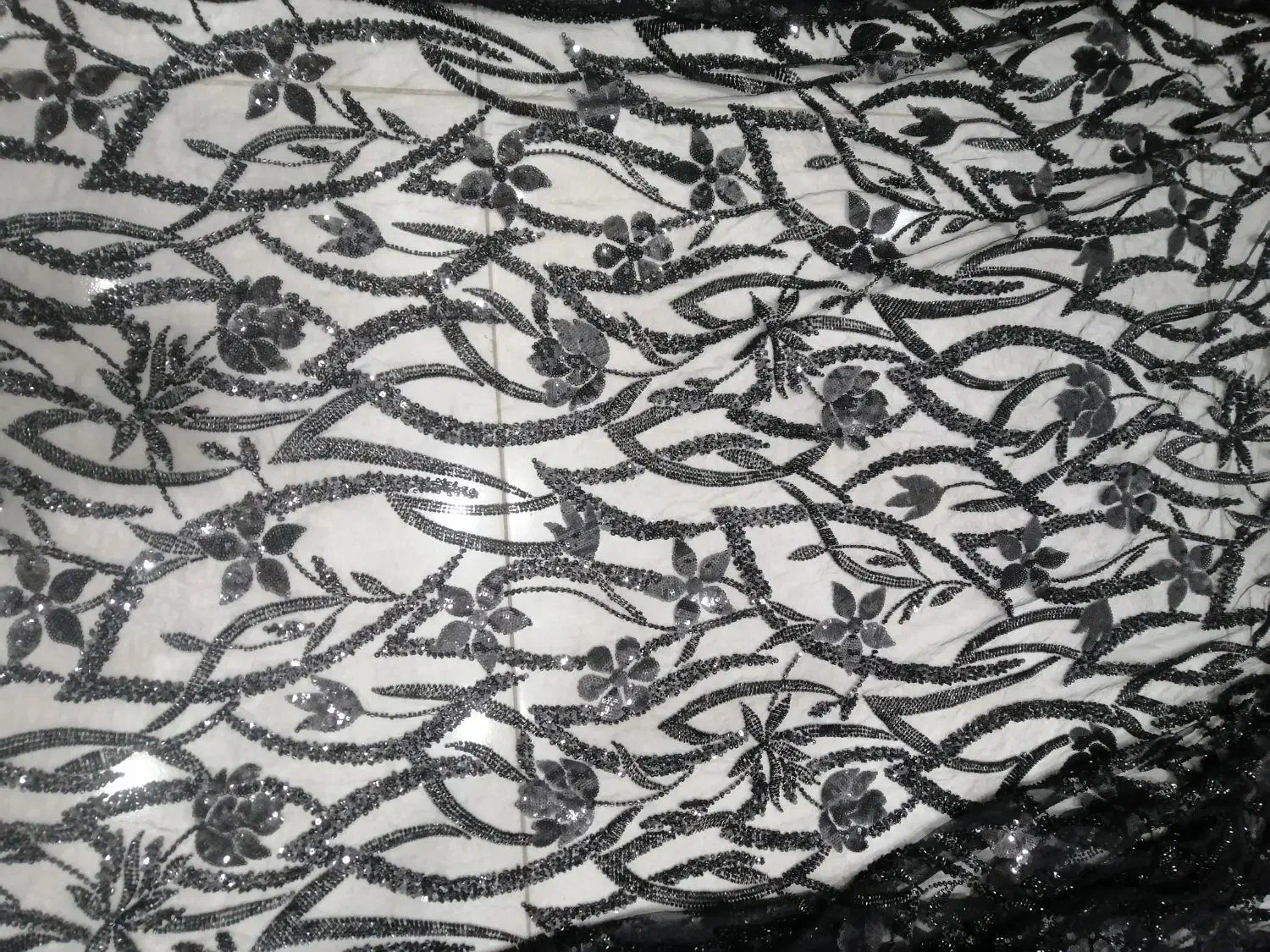 پارچه لباس سقزی|لباس|سنندج, |دیوار