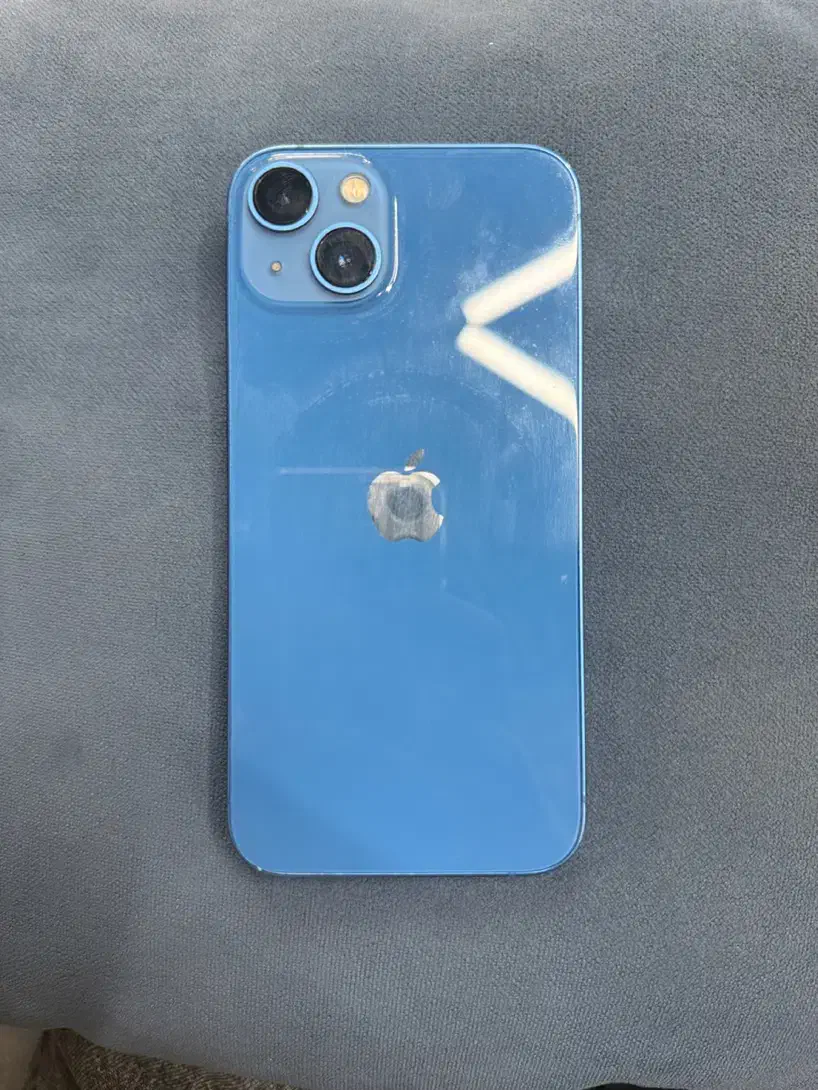 ایفون 13|موبایل|تهران, بهمن یار|دیوار