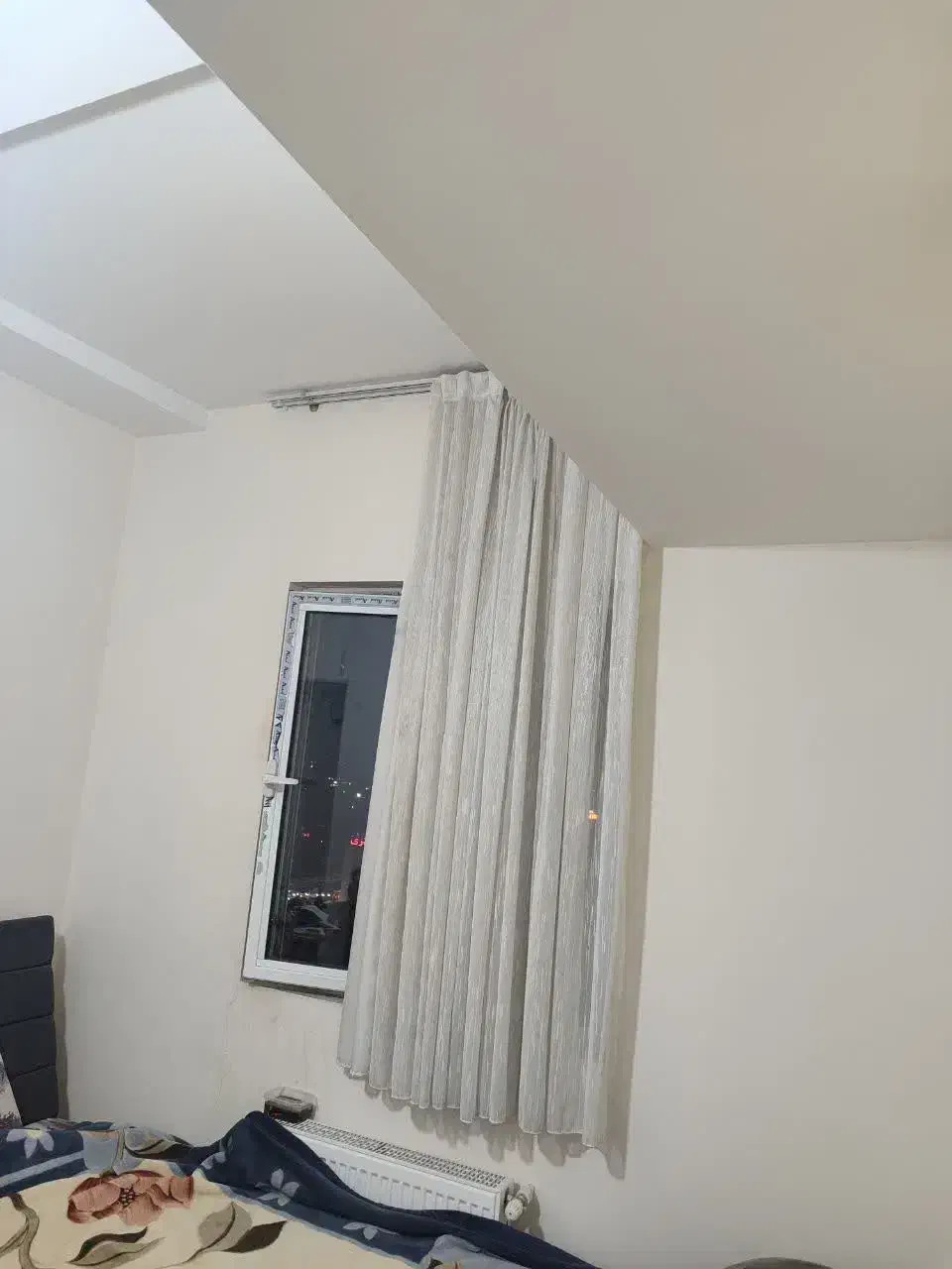 آپارتمان 150متری پارک مطهری|اجارهٔ آپارتمان|کرمان, |دیوار