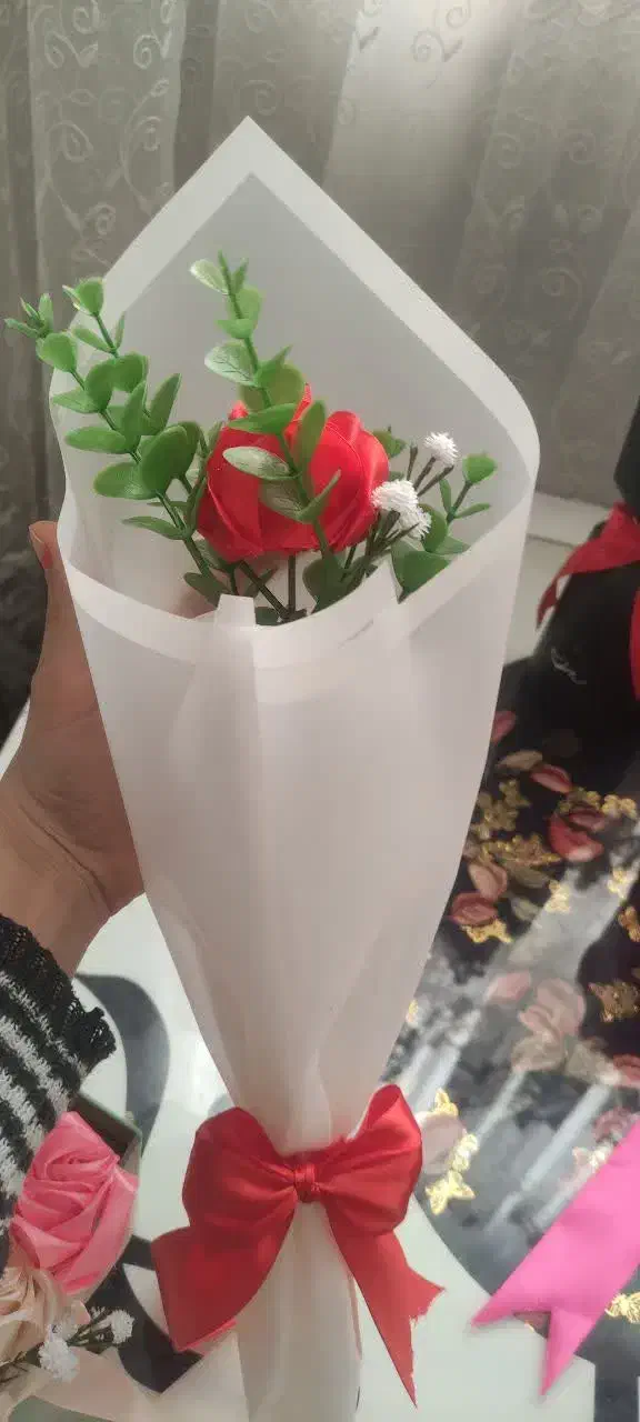 باکس ودسته گل|گل مصنوعی|ساوه, |دیوار