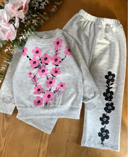 لباس نو سایز یک تا دوسالگی|کفش و لباس بچه|تربت جام, مطهری|دیوار