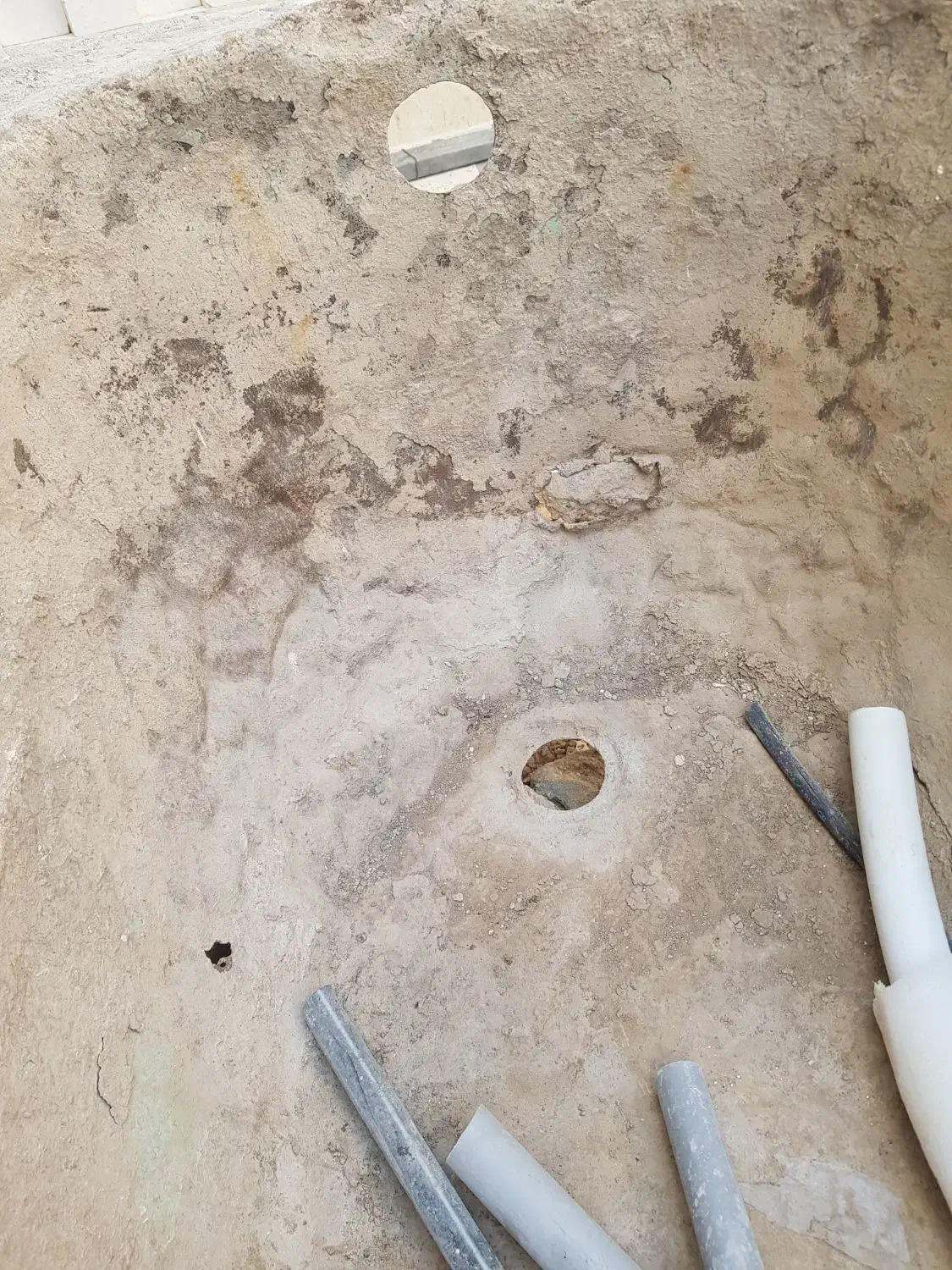 فروش وان اهنی بنایی|مصالح و تجهیزات ساختمان|شاهین‌شهر, عطار|دیوار