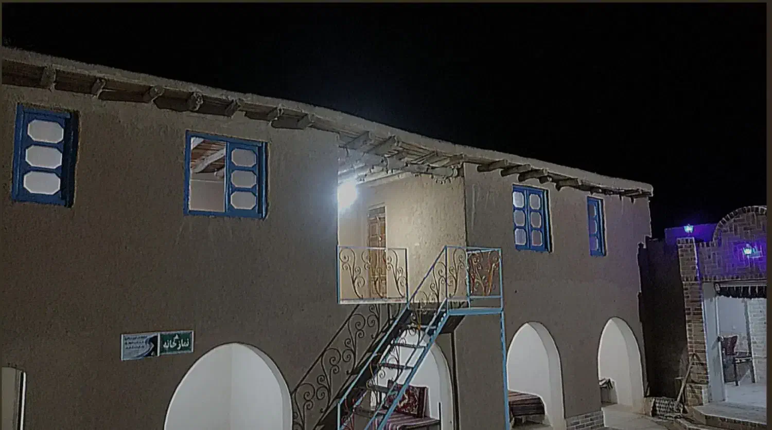 آشپز برای سفره خانه میخواستم|استخدام خدمات فروشگاه و رستوران|اسفراین, |دیوار