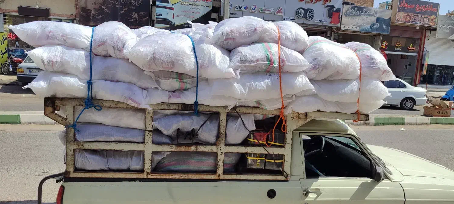 کلیپس همتراز و گوه اسپیسر|عمدهفروشی|قم, بوستان علوی|دیوار